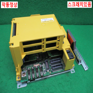 북63760/데이터수집장치/A05B-2550-C040/화낙